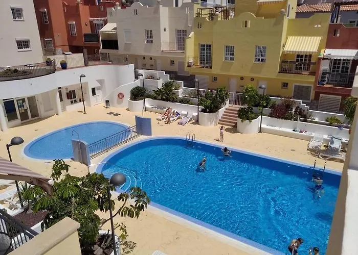 Maison En Duplex & Rooftop *