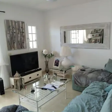 Maison En Duplex & Rooftop * كالاو سالفاجي