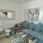 Maison En Duplex & Rooftop 別荘