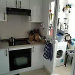 Maison En Duplex & Rooftop