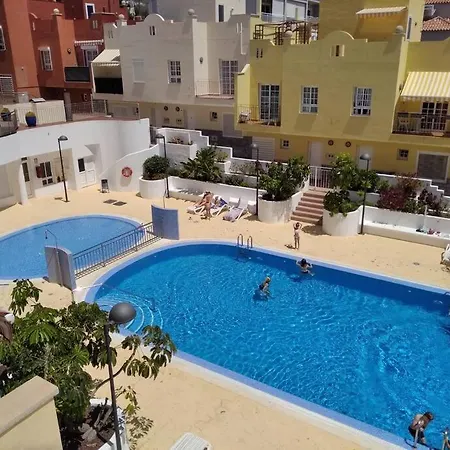 Maison En Duplex & Rooftop *